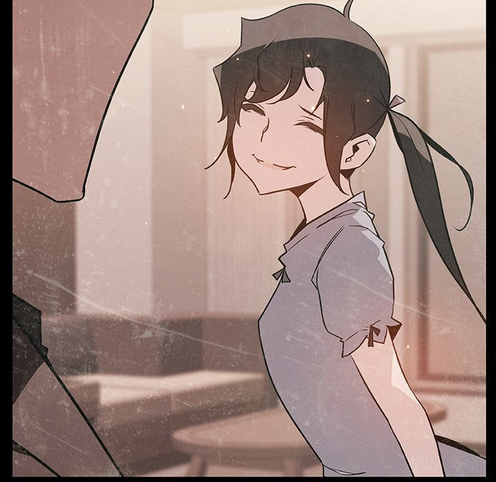 Fallen Flower - Chapter 29 [photo 141] - MangaPorn