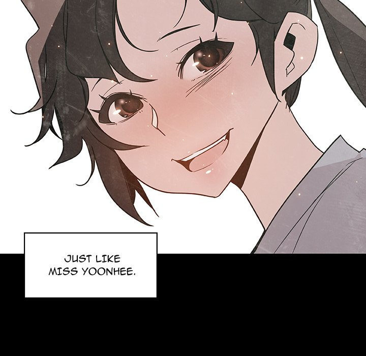 Fallen Flower - Chapter 29 [photo 143] - MangaPorn