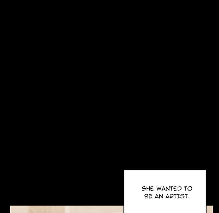 Fallen Flower - Chapter 29 [photo 144] - MangaPorn