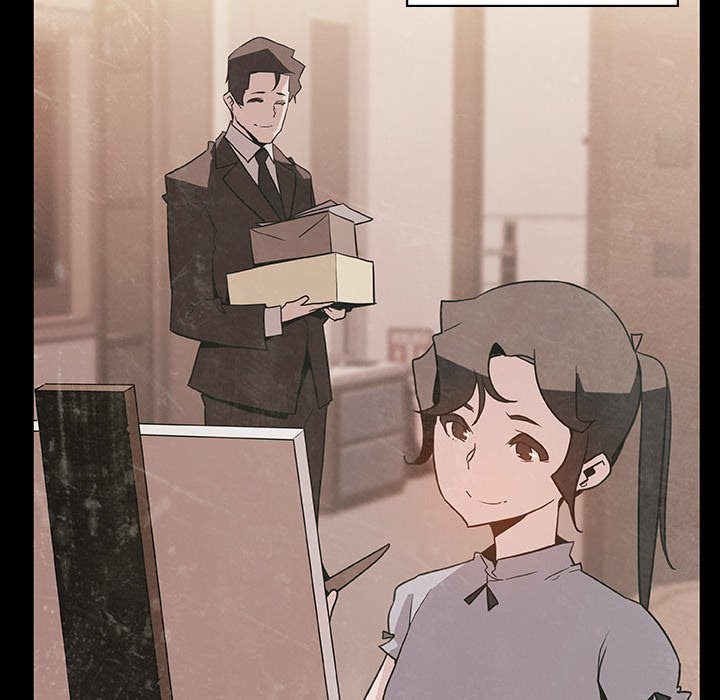 Fallen Flower - Chapter 29 [photo 145] - MangaPorn