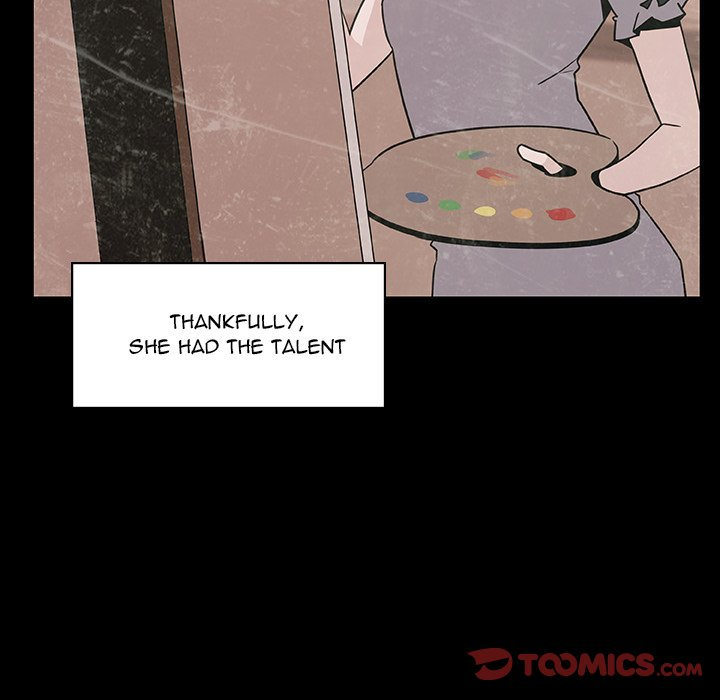 Fallen Flower - Chapter 29 [photo 146] - MangaPorn