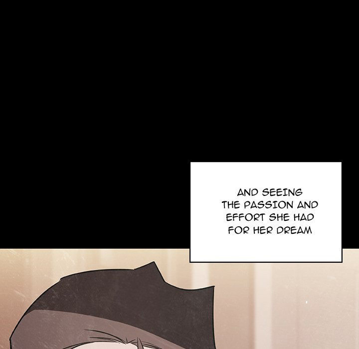 Fallen Flower - Chapter 29 [photo 147] - MangaPorn