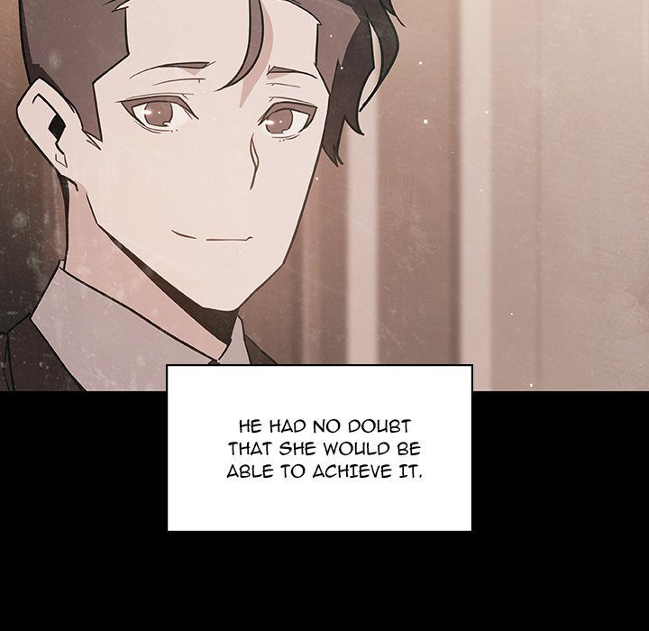 Fallen Flower - Chapter 29 [photo 148] - MangaPorn