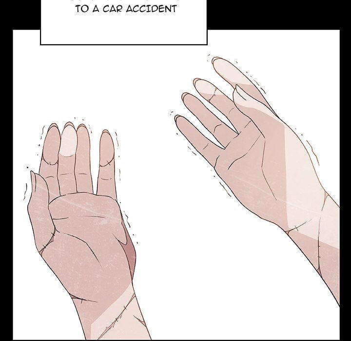 Fallen Flower - Chapter 29 [photo 151] - MangaPorn