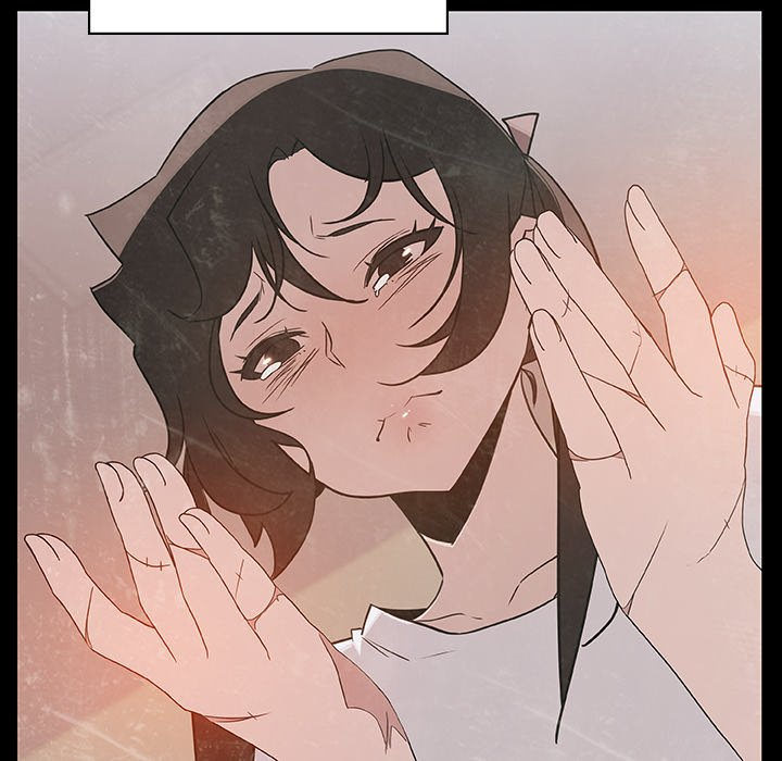 Fallen Flower - Chapter 29 [photo 153] - MangaPorn