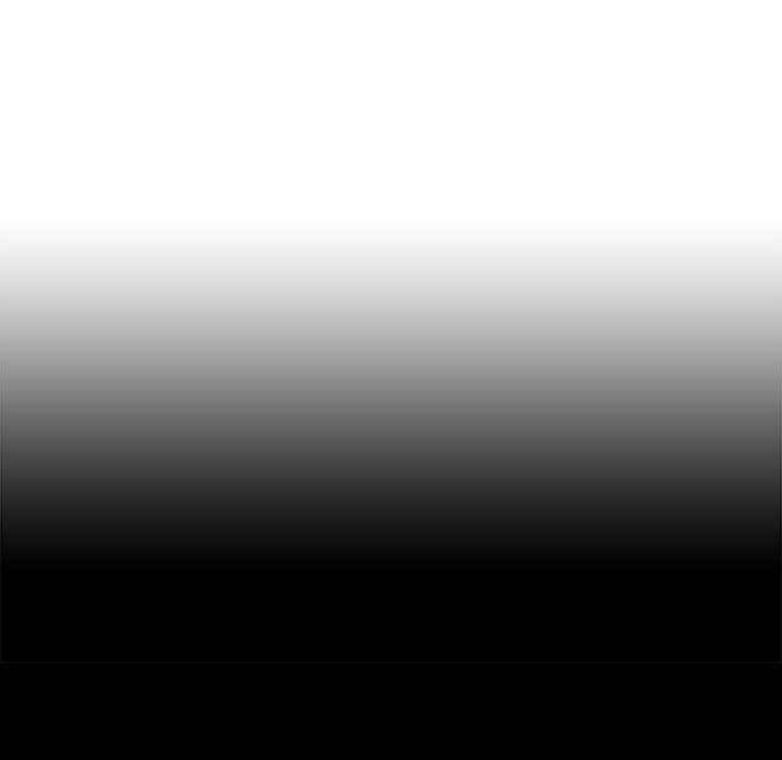 Fallen Flower - Chapter 29 [photo 15] - MangaPorn