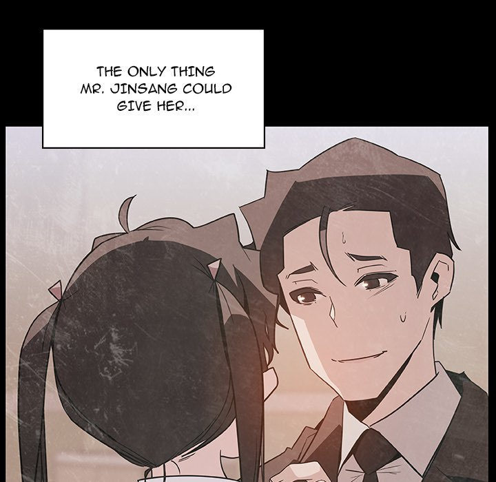 Fallen Flower - Chapter 29 [photo 155] - MangaPorn
