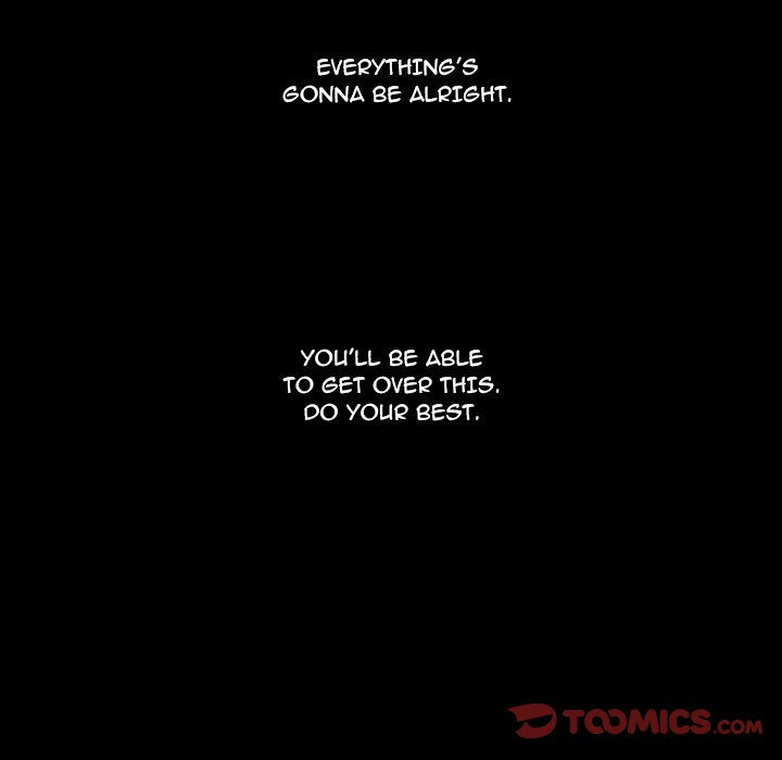 Fallen Flower - Chapter 29 [photo 157] - MangaPorn