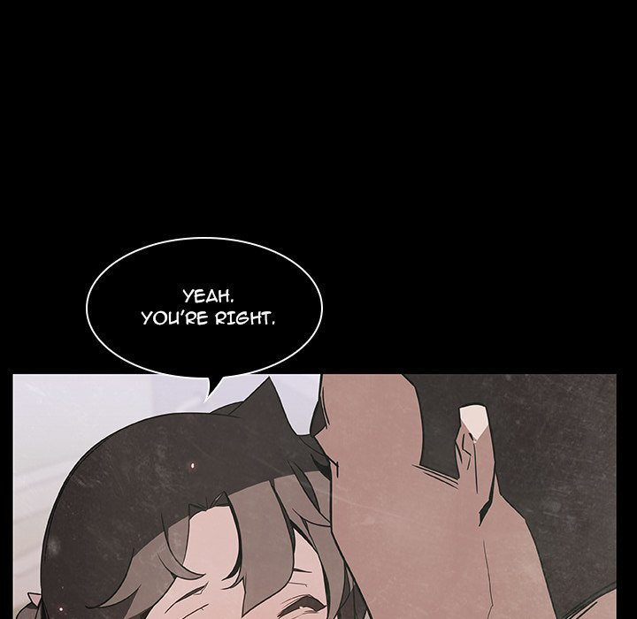 Fallen Flower - Chapter 29 [photo 160] - MangaPorn