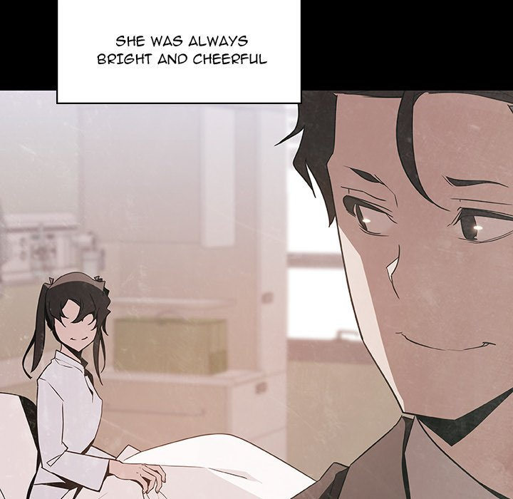 Fallen Flower - Chapter 29 [photo 162] - MangaPorn