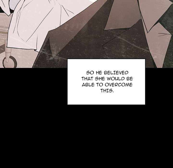 Fallen Flower - Chapter 29 [photo 163] - MangaPorn