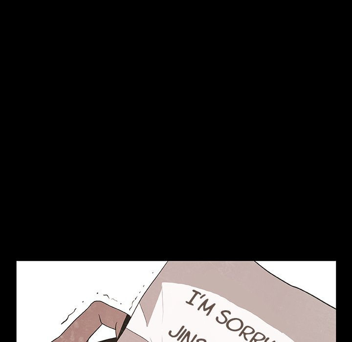 Fallen Flower - Chapter 29 [photo 165] - MangaPorn