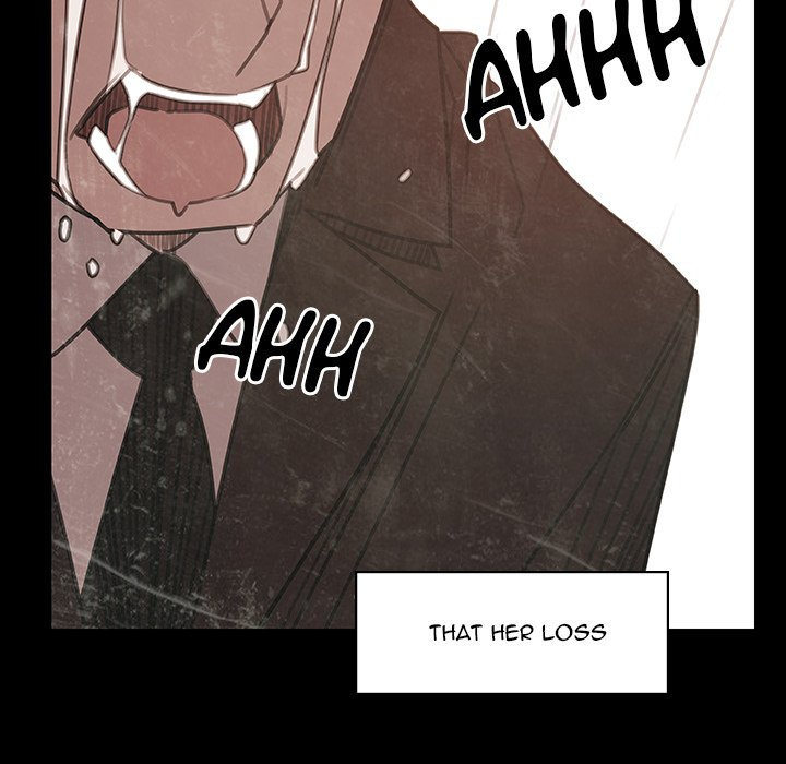 Fallen Flower - Chapter 29 [photo 168] - MangaPorn