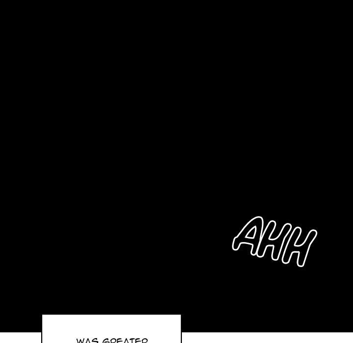 Fallen Flower - Chapter 29 [photo 169] - MangaPorn