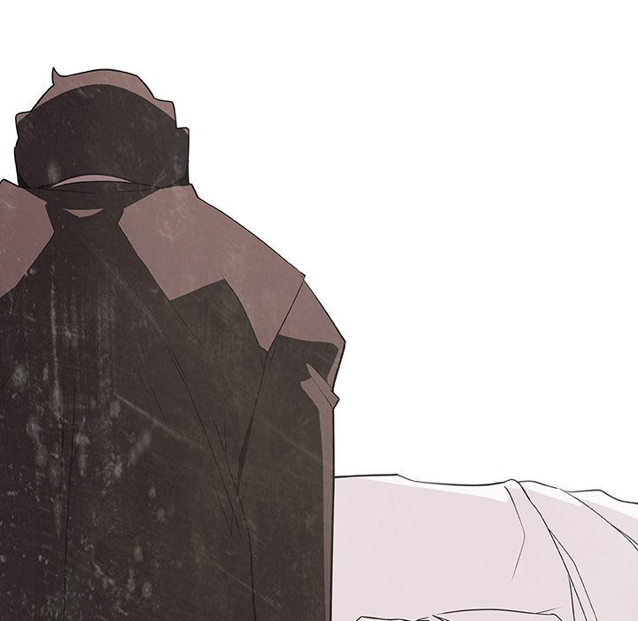 Fallen Flower - Chapter 29 [photo 171] - MangaPorn