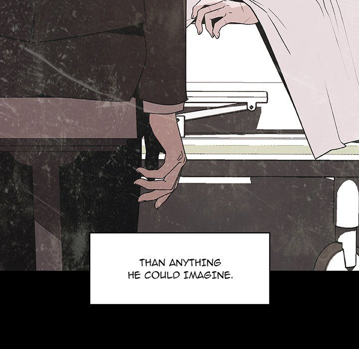 Fallen Flower - Chapter 29 [photo 172] - MangaPorn