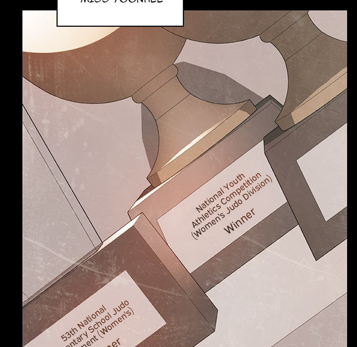 Fallen Flower - Chapter 29 [photo 17] - MangaPorn