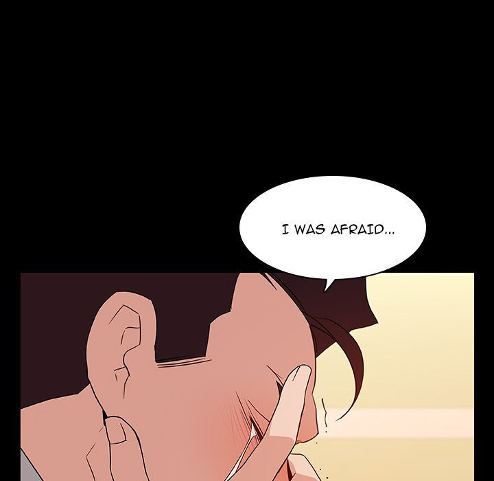 Fallen Flower - Chapter 29 [photo 176] - MangaPorn