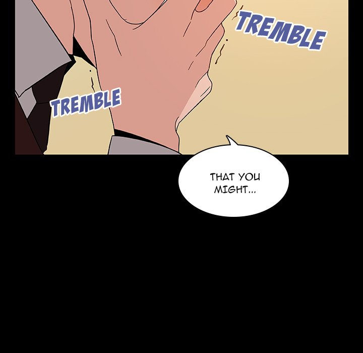 Fallen Flower - Chapter 29 [photo 177] - MangaPorn