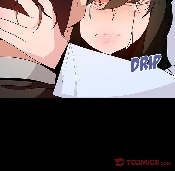 Fallen Flower - Chapter 29 [photo 179] - MangaPorn