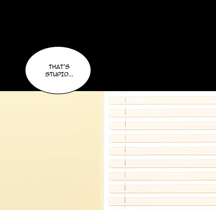 Fallen Flower - Chapter 29 [photo 180] - MangaPorn