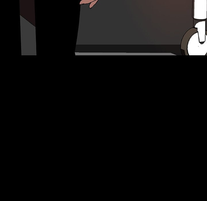 Fallen Flower - Chapter 29 [photo 183] - MangaPorn