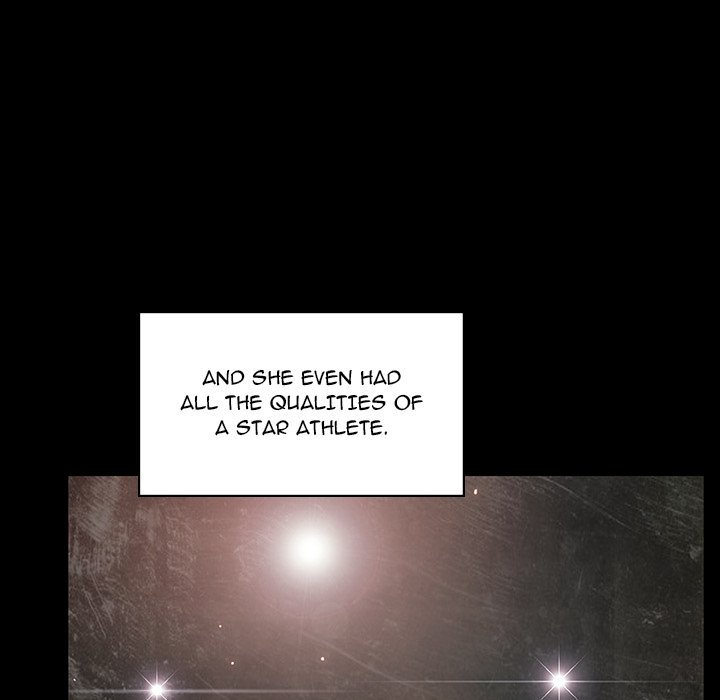 Fallen Flower - Chapter 29 [photo 21] - MangaPorn