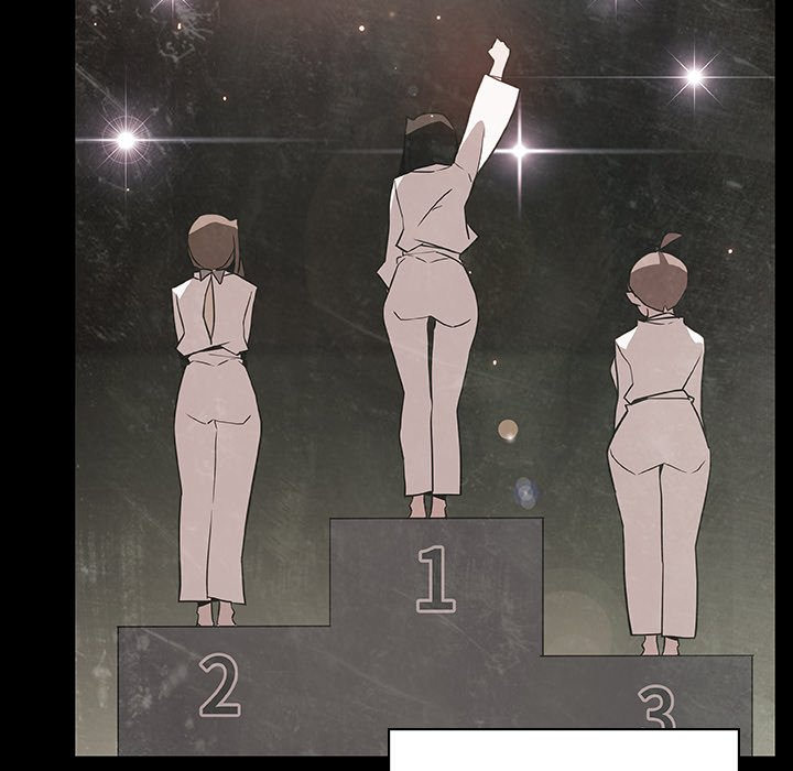 Fallen Flower - Chapter 29 [photo 22] - MangaPorn