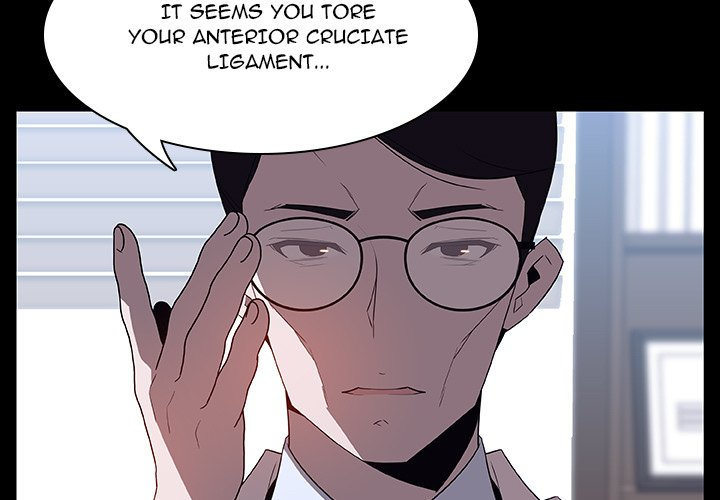 Fallen Flower - Chapter 29 [photo 2] - MangaPorn