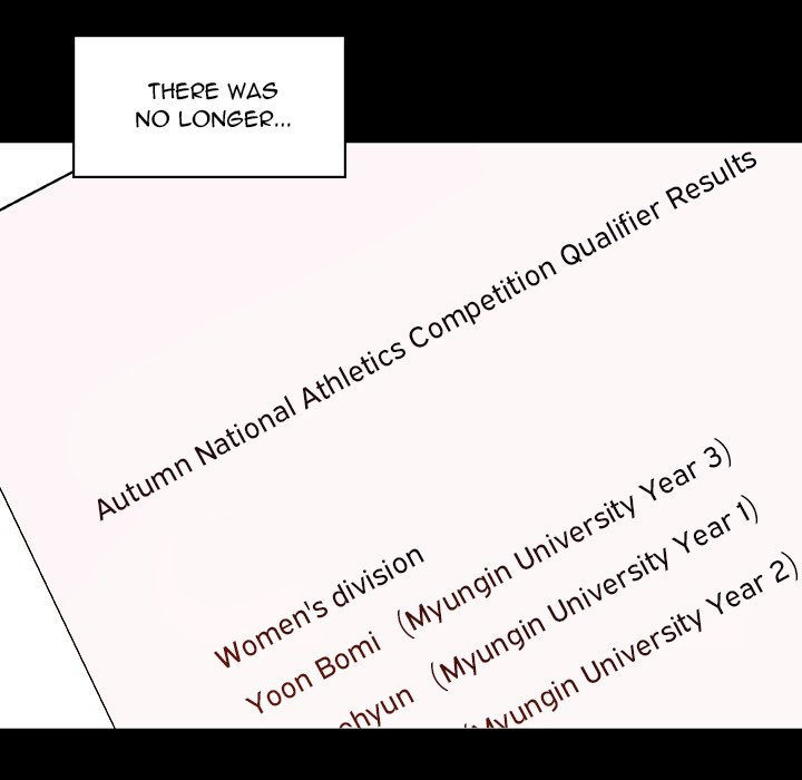 Fallen Flower - Chapter 29 [photo 28] - MangaPorn