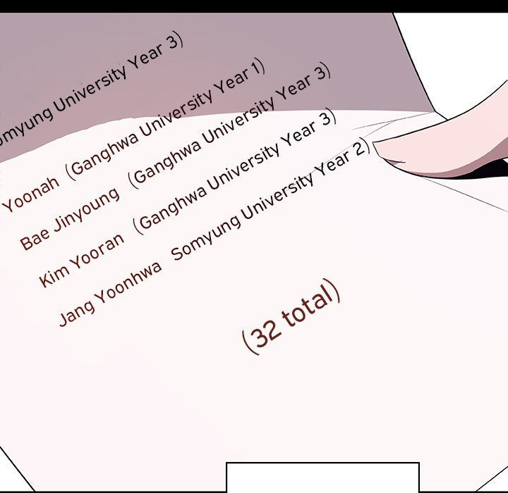 Fallen Flower - Chapter 29 [photo 29] - MangaPorn