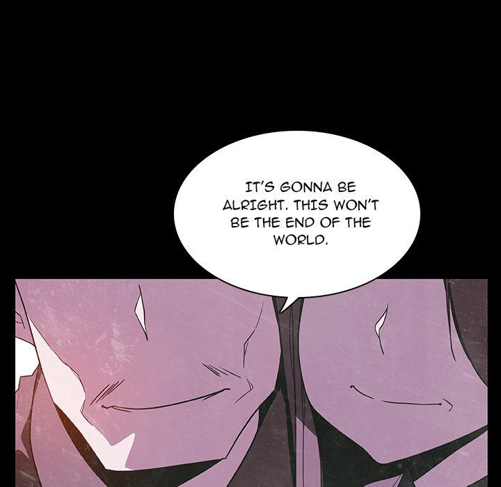 Fallen Flower - Chapter 29 [photo 38] - MangaPorn