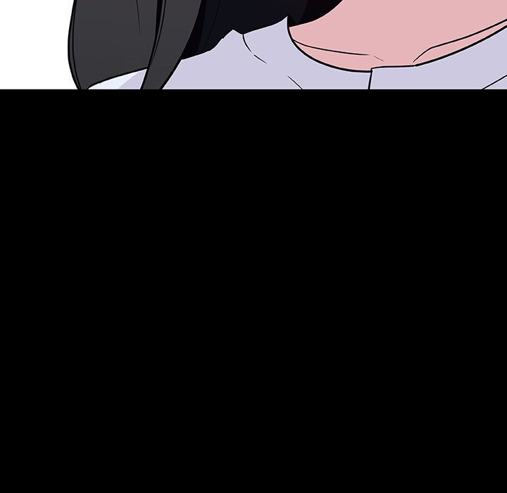 Fallen Flower - Chapter 29 [photo 42] - MangaPorn