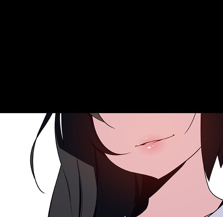 Fallen Flower - Chapter 29 [photo 44] - MangaPorn