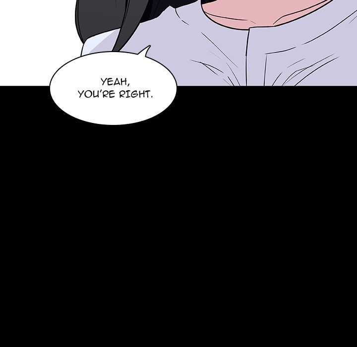 Fallen Flower - Chapter 29 [photo 45] - MangaPorn