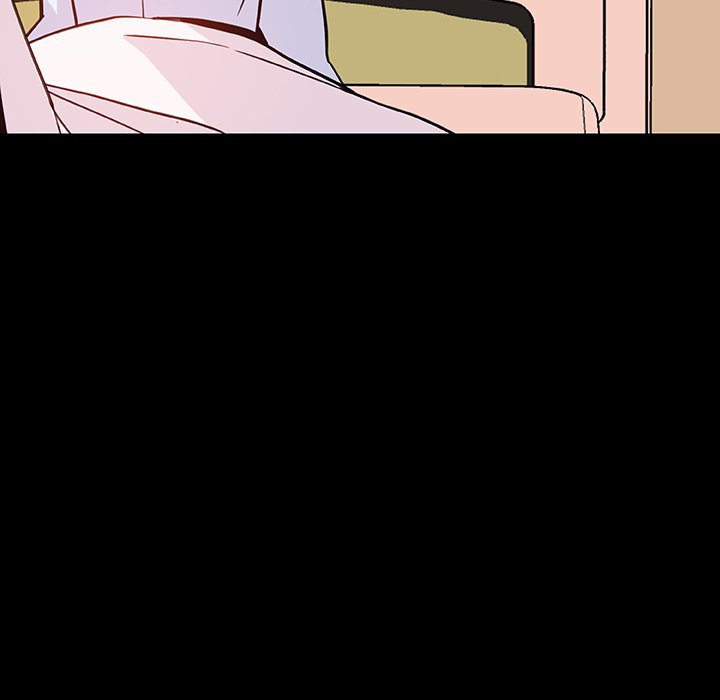 Fallen Flower - Chapter 29 [photo 50] - MangaPorn