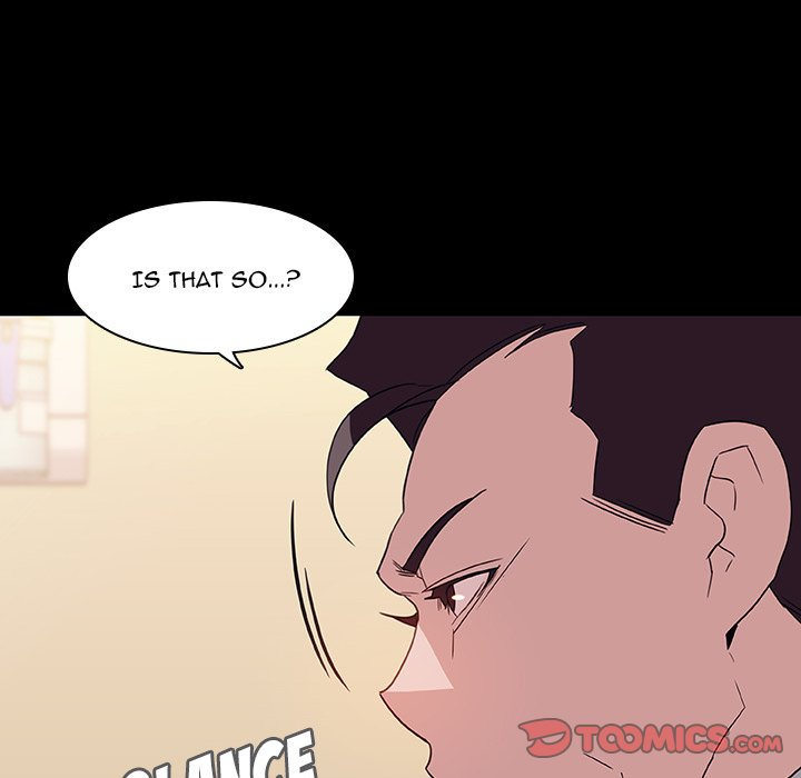 Fallen Flower - Chapter 29 [photo 57] - MangaPorn