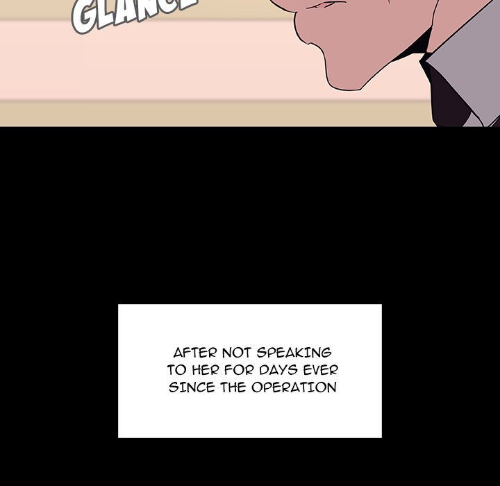 Fallen Flower - Chapter 29 [photo 58] - MangaPorn