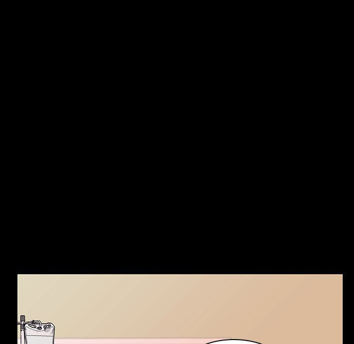 Fallen Flower - Chapter 29 [photo 59] - MangaPorn