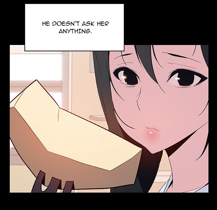 Fallen Flower - Chapter 29 [photo 71] - MangaPorn