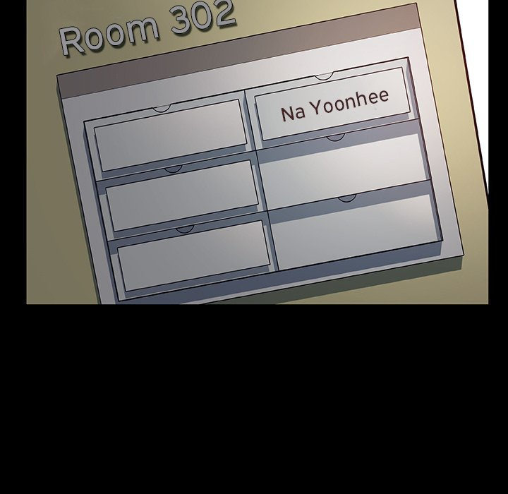 Fallen Flower - Chapter 29 [photo 7] - MangaPorn