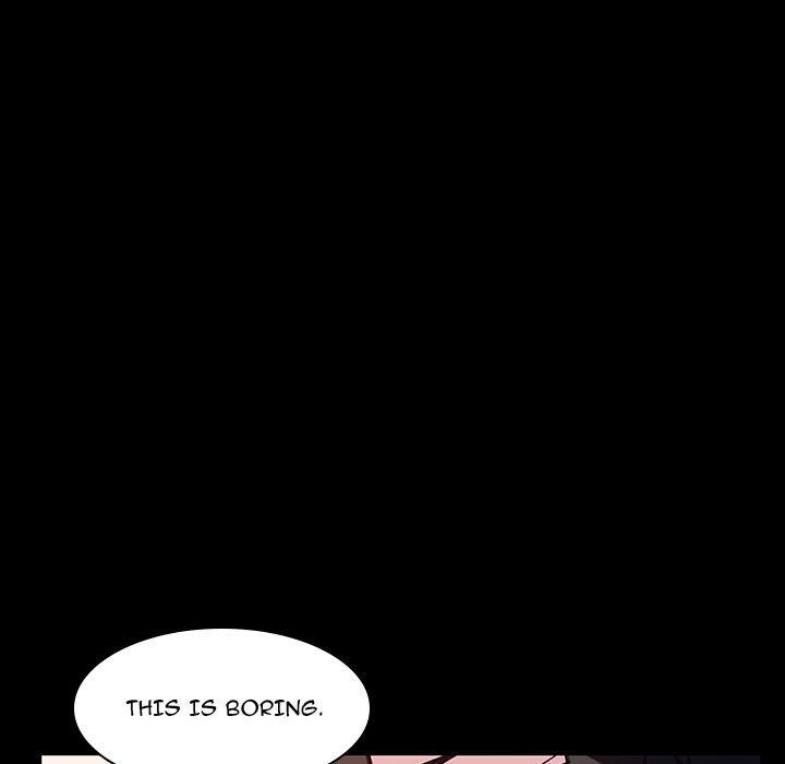 Fallen Flower - Chapter 29 [photo 72] - MangaPorn