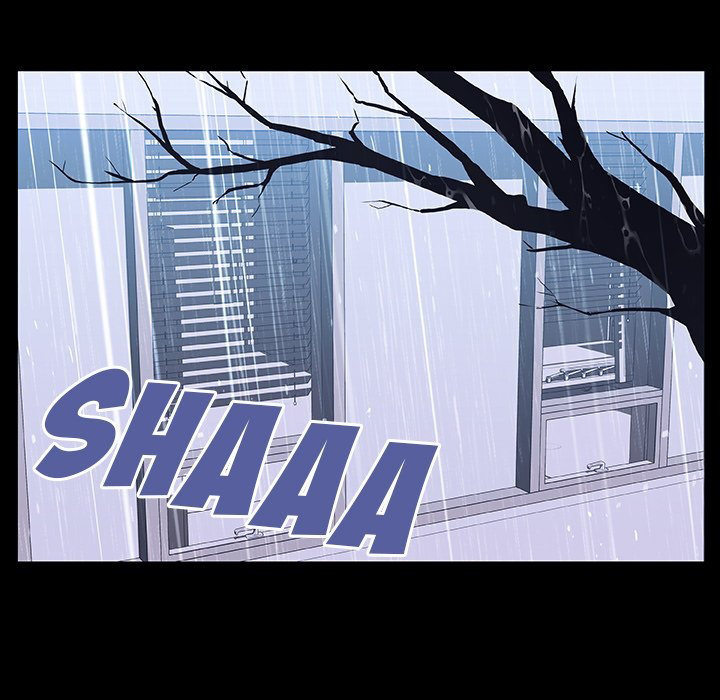 Fallen Flower - Chapter 29 [photo 76] - MangaPorn