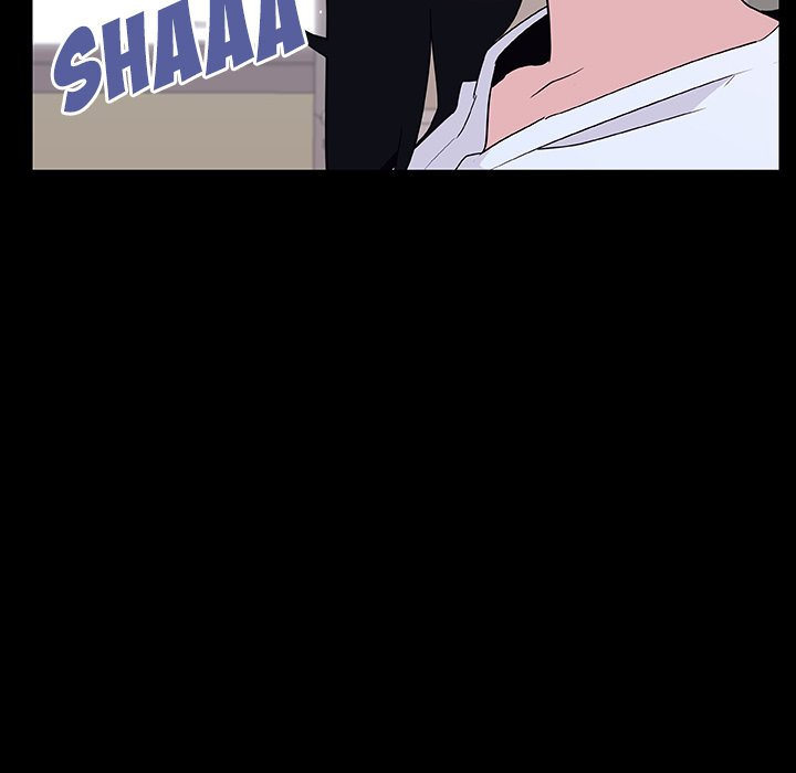 Fallen Flower - Chapter 29 [photo 78] - MangaPorn