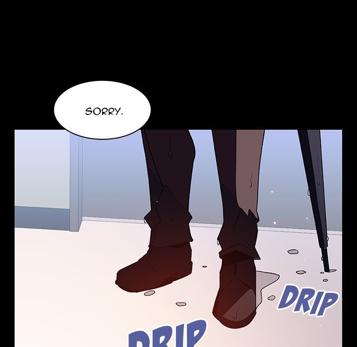 Fallen Flower - Chapter 29 [photo 79] - MangaPorn