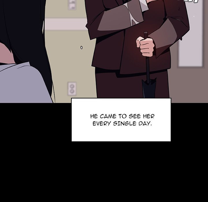 Fallen Flower - Chapter 29 [photo 82] - MangaPorn