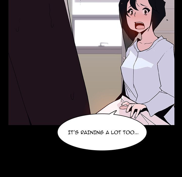 Fallen Flower - Chapter 29 [photo 84] - MangaPorn