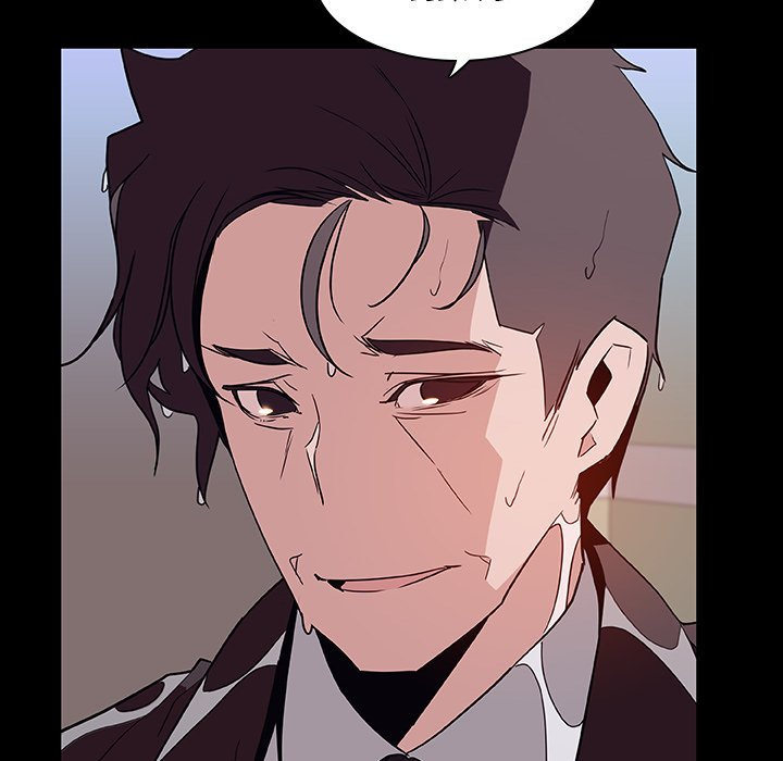 Fallen Flower - Chapter 29 [photo 86] - MangaPorn