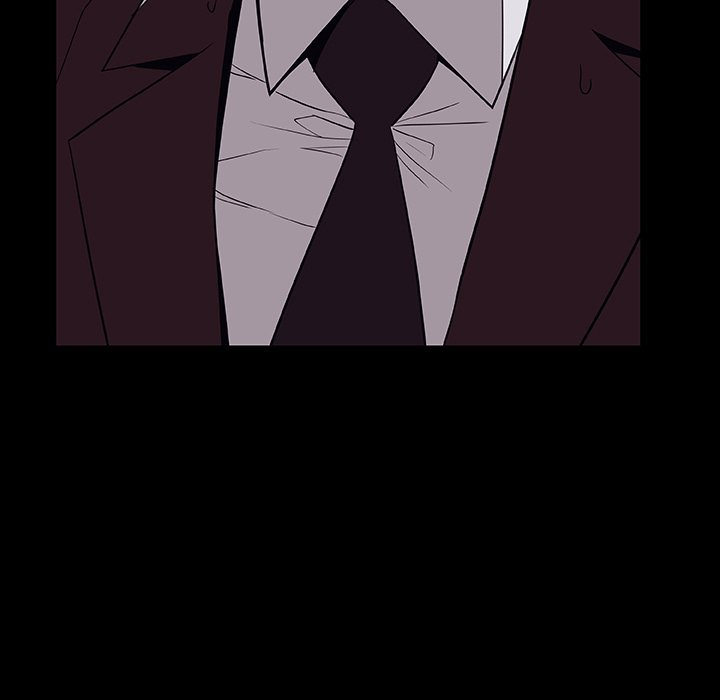 Fallen Flower - Chapter 29 [photo 87] - MangaPorn