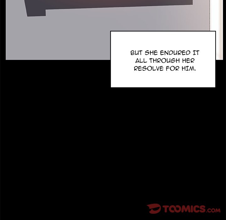 Fallen Flower - Chapter 30 [photo 84] - MangaPorn